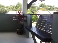 Lamoon Lamai Residence & Guesthouse