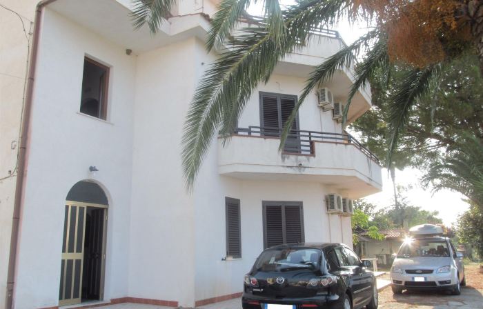 Hotel Gran Duca