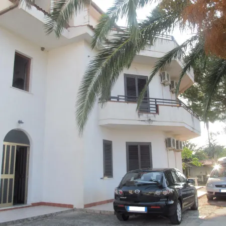 Hotel Gran Duca