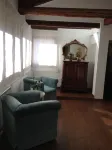 卡黛珀羅酒店 - 新