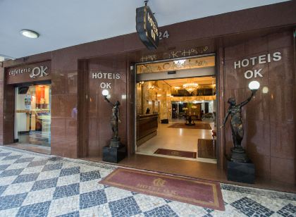 10 Best Hotels Rcado Popular Da, International Tile And Marble Nags Head