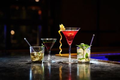 その他 クラブ パラダイス リゾート パラワンの写真