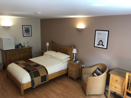 Cherry Tree Pub Woodbridge Updated 2021 Price Reviews Trip Com