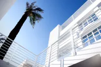 AH Premium Ugento Isola di Pazze Hotels in Torre San Giovanni Ugento