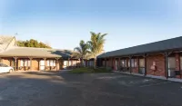 Alton Lodge Motel Hotels near Whakatane Seventh-day Adventist Church