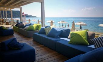 Praia Art Resort - Small Luxury Hotels of the World