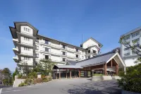 Shoho Hotels in 