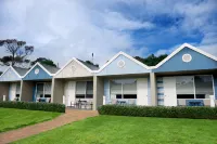 Sorrento Beach Motel Hotels near St Andrews Beach