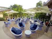 Movenpick Resort & Spa Boracay - 5-Star