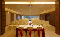 Sterling Kodai Valley Hotels in Vilpatti