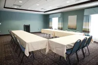 Hampton Inn & Suites Wheeling-The Highlands Hotels in Wheeling