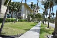 Coral Reef at Key Biscayne