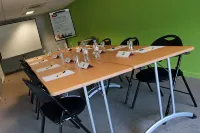 ibis Styles Nimes Gare Centre Hotels in Nimes