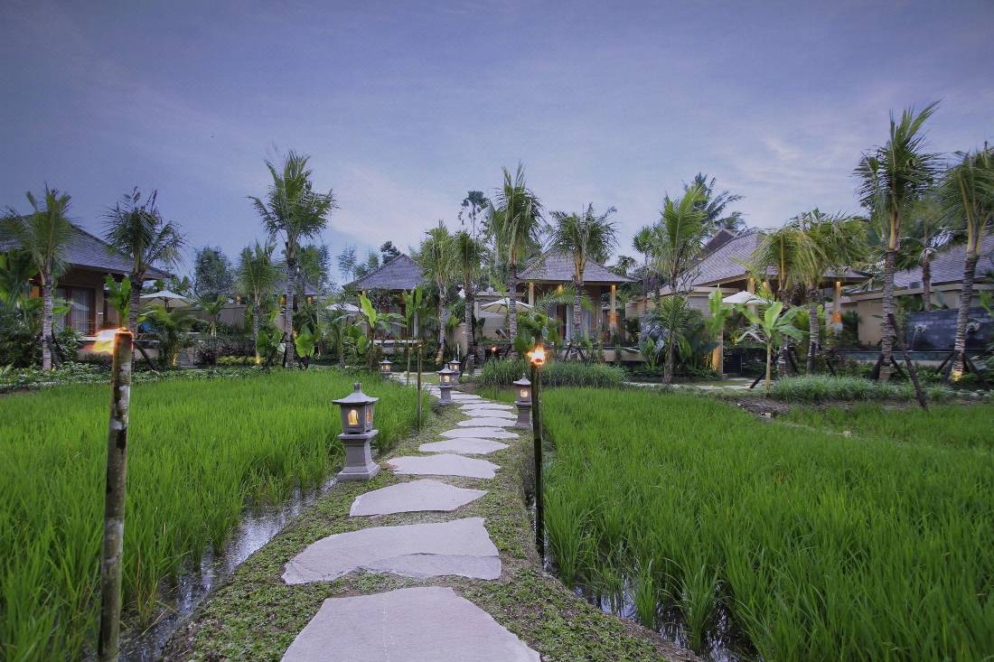 The Sankara Resort Bali-Bali Updated 2022 Room Price-Reviews & Deals |  Trip.com
