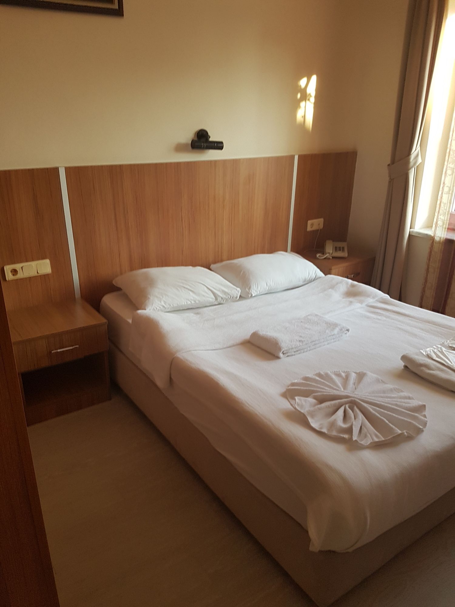 Dalyan Hotel Caria Royal