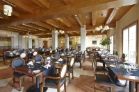 Dreams Madeira Resort Spa & Marina Hotels in Canical