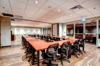 Home Inn & Suites Yorkton Hotels in Yorkton