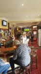 Gardners Inn Hotel Hotels in Blackheath