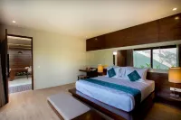 Asa Bali Luxury Villas & Spa - Private Pool