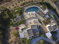 Aigis Suites Kea
