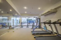 TTC Hotel – Premium Can Tho