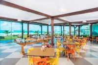 Kembali Hotel Porto de Galinhas - Adults Only Hotels in Porto De Galinhas