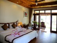 Tropicana Resort Phu Quoc Hotels in Phu Quoc Island