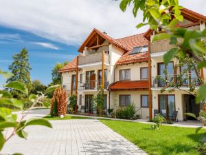 Gasthaus Und Landhotel Wiedmann