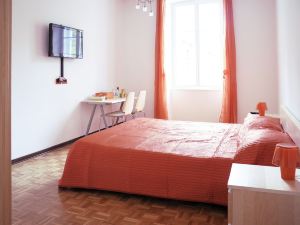 B&B Trieste Plus