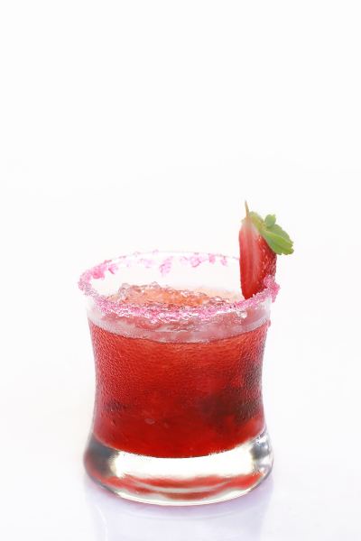 その他 ホテル チプトラ ワールド スラバヤ マネージド by スイス ベルホテル インターナショナルの写真