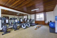 Eastland Hotel Hotels in Nairobi