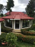 Top Resort - Gym