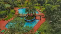 Hotel Carmen