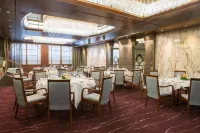 Hotel Royal Hotel a Stoccarda