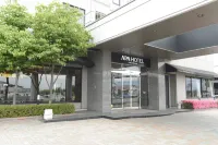 APA Hotel Kofu Minami