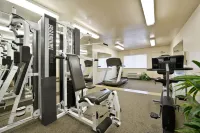 Best Western Sawmill Inn Hotels in Heber