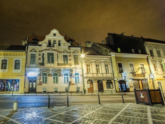 Hotels Near Cofetarie La Vatra Ardealului In Brasov 2021 Hotels Trip Com