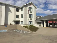 Best Western Plus Great Northern Inn