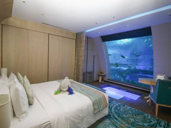 Resorts World Sentosa Beach Villas Singapore Staycation Approved Room Reviews Photos Singapore 21 Deals Price Trip Com Resorts World Sentosa Beach Villas Singapore Staycation Approved Room Reviews Photos Singapore 21 Deals Price Trip Com