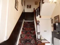 Glenora Guest House
