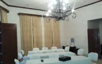 Hotel Real la Merced Hotels in Granada