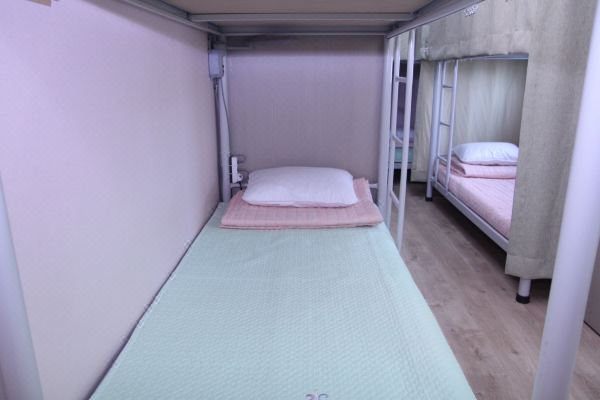호스텔 다현(Hostel Dahyun & Guesthouse)_2