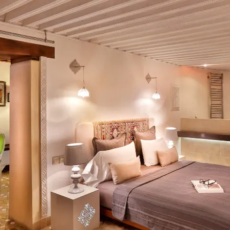 Karawan Riad