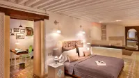 Karawan Riad Hotels in Fes