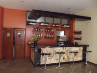 Gran Hotel Toloma Hotels in Cochabamba