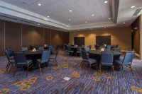 Courtyard Raleigh-Durham Airport/Brier Creek