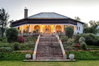 Madulkelle Tea and Eco Lodge