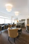 Le Saint Louis Hotels in Amiens