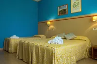 Hotel Plaza