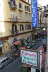 Anna's Family Hotel a Pianura